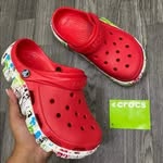Frederick Mendez - @tienda6435 - Instagram