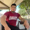 Frederick Mendez - @frederickmendez3 - TikTok
