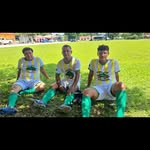 Frederick Méndez - @pishca_2009 - Instagram