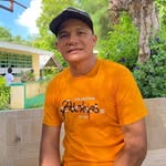Frederick Mendez - @_frederickmendez - Instagram