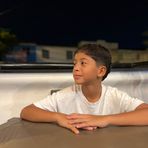 Frederick Mendez - Facebook