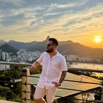 Frederick Mendez - @frederickmendez_ - Instagram