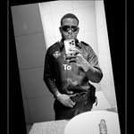 Frederick Mendez - @frederick.mendez._3730 - Instagram