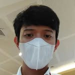 Frederick Mendez - @derick0117 - Instagram