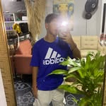 Frederick Mendez - @freck_privvvv - Instagram