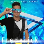 Frederick Mendez - @djfrederickmendez - Instagram