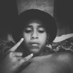frederick mendez - @11__frederick - Instagram