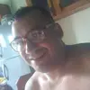Frederick Mendez - @frederick.mendez - TikTok