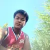 Frederick Mendez - @frederick.mendez26 - TikTok