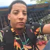Frederick Mendez - @frederickmendez5 - TikTok