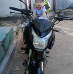 Frederick Mendez - Facebook