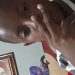 Frederick Mendez - @frederick.mendez.940 - Instagram