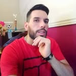 Frederick Mendez - @frederickmendez202 - Instagram