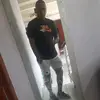 Frederick Mendez - @frederick_mf - TikTok