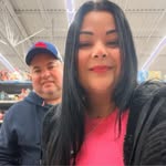 Frederick Mendez - @frederick.mendez.90 - Instagram