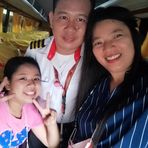 Frederick Mendez - Facebook