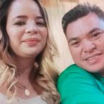 Frederick Mendez - Facebook