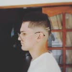 Frederick Mendez - @djfaciry - Instagram