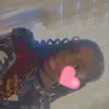 Frederick Mendez - @frederickmendez845 - TikTok