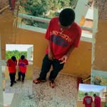 Frederick Mendez Arias - @ariasfrederickmendez - Instagram