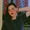 Frederick Mendez - @frederickmendez1602 - TikTok