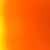 Frederick Mendez - @frederick.mendez87 - TikTok