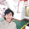 Frederick Mendez - @frederickmendez4 - TikTok