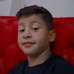 Frederick Mendez Escobar - @frederickmendezescobar - Instagram