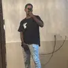 Frederick Mendez - @frederickms15 - TikTok