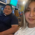 Frederick Mendez Ruiz - @frederickmendezruiz - Instagram