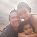 Frederick Mendéz Zavala - @frederick.mendezzavala - Instagram