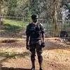 frederickmendez125 - @frederickmendez125 - TikTok