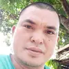 frederickmendez34 - @frederickmendez34 - TikTok