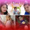 frederickmendez538 - @frederickmendez538 - TikTok