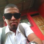 Jose Dover - @frederick.mendez.148 - Instagram