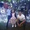 losgranmaestro2.2 - @frederickmendez11 - TikTok