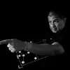 mendezfrederick - @mendezfrederick - TikTok