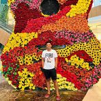 Frederick Guillermo Mercado - Facebook