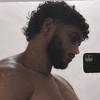 Frederick Mercado - @fmmxii - TikTok