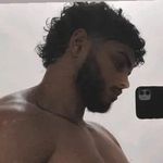 Frederick Mercado - @fmmxii - Instagram