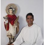 Frederick Mercado - Facebook