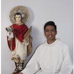 Frederick Mercado - @_frdrckmrcdo_ - Instagram