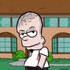 Frederick Mercado - @user748009958 - TikTok