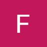 Frederick Mercado - @frederickmercado - TikTok