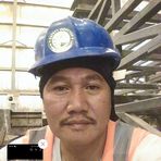 Frederick Mercado - Facebook