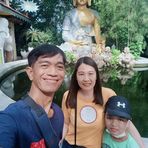 Frederick Mercado - Facebook