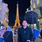 Frederick Mercado - Facebook