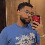 Frederick Mercado - @itsbreyx24_ - Instagram