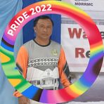 Frederick Mercado Tacotaco - Facebook