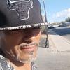 frederickmercado93 - @frederickmercado93 - TikTok
